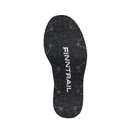 Finntrail Chaussures de Wading Greenwood-