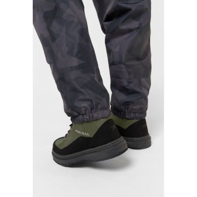 Finntrail Chaussures de Wading Greenwood-