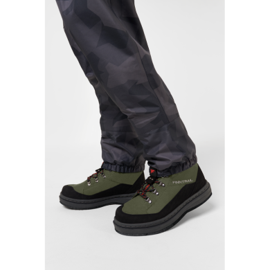 Finntrail Chaussures de Wading Greenwood-
