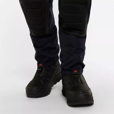 Finntrail Chaussures Wading Delta - Semelle Michelin-