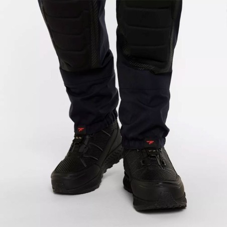 Finntrail Chaussures Wading Delta - Semelle Michelin-