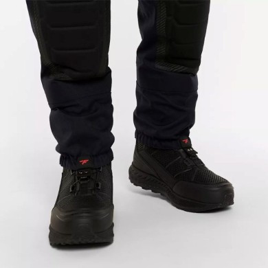 Finntrail Chaussures Wading Delta - Semelle Michelin-