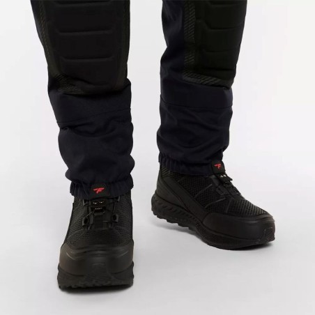 Finntrail Chaussures Wading Delta - Semelle Michelin-