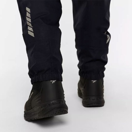 Finntrail Chaussures Wading Delta - Semelle Michelin-