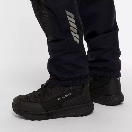 Finntrail Chaussures Wading Delta - Semelle Michelin-