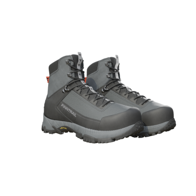 Finntrail Chaussures Wading Proguide-