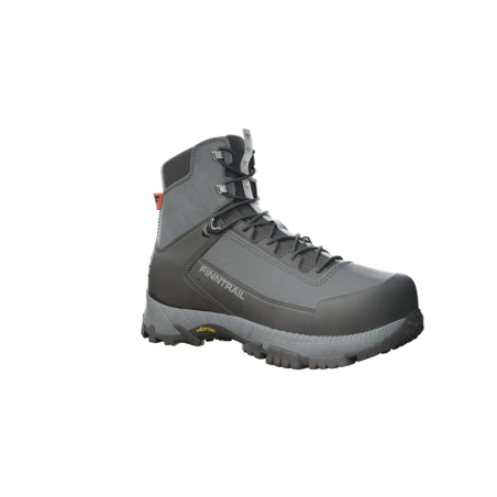 Finntrail Chaussures Wading Proguide-