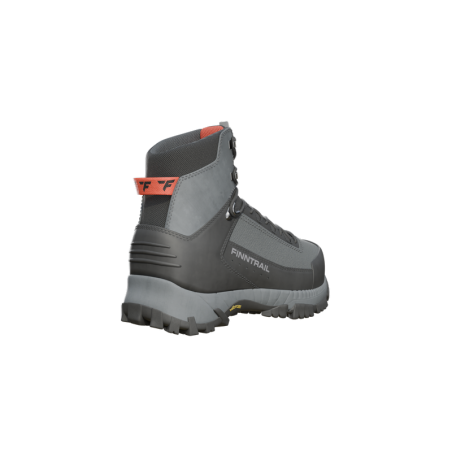 Finntrail Chaussures Wading Proguide-