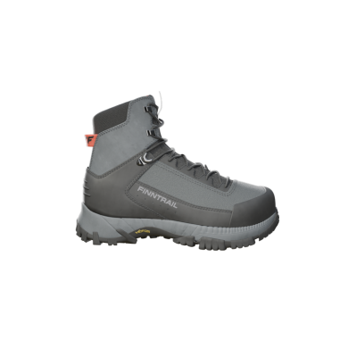 Finntrail Chaussures Wading Proguide-
