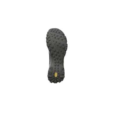 Finntrail Chaussures Wading Proguide-