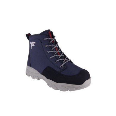 Finntrail Chaussures Wading Urban-