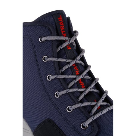 Finntrail Chaussures Wading Urban-