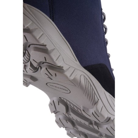 Finntrail Chaussures Wading Urban-