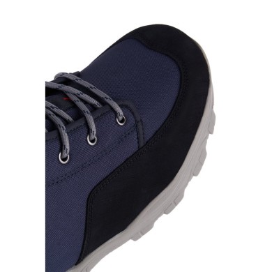 Finntrail Chaussures Wading Urban-