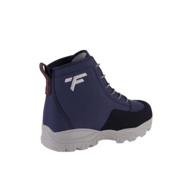 Finntrail Chaussures Wading Urban-