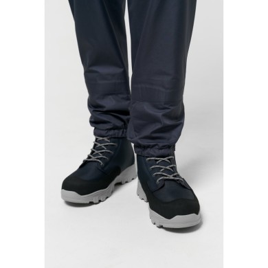 Finntrail Chaussures Wading Urban-