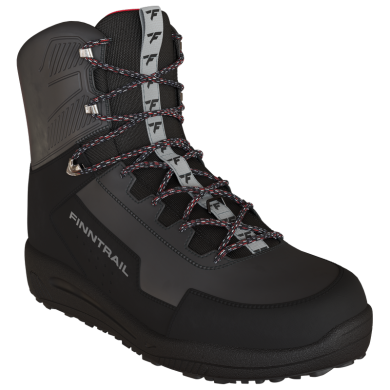 Finntrail Chaussures Wading Wademan-