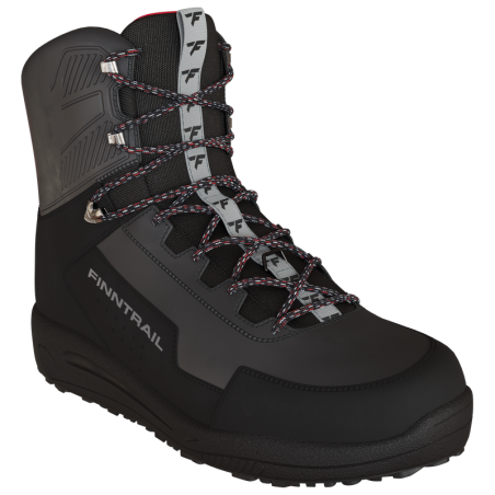 Finntrail Chaussures Wading Wademan-