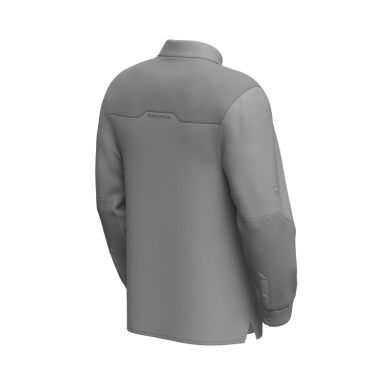 Finntrail Chemise Anti UV Breeze-