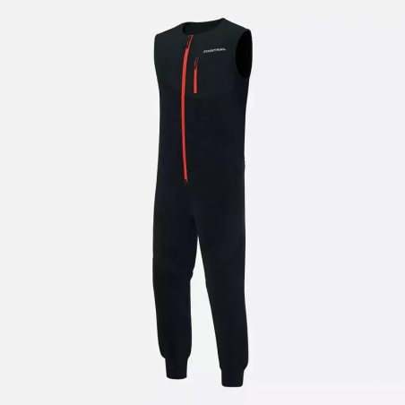 Finntrail Combinaison Polaire-