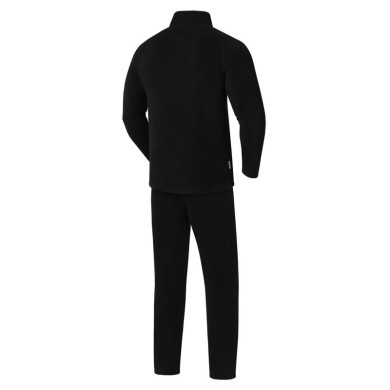 Finntrail Combinaison Polaire Glow-