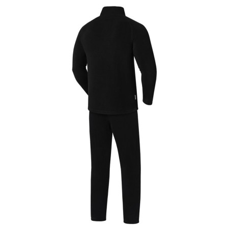 Finntrail Combinaison Polaire Glow-