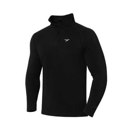 Finntrail Combinaison Polaire Glow-