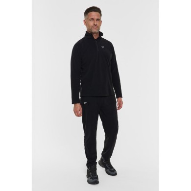 Finntrail Combinaison Polaire Glow-