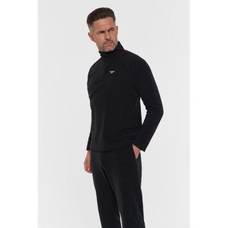 Finntrail Combinaison Polaire Glow-