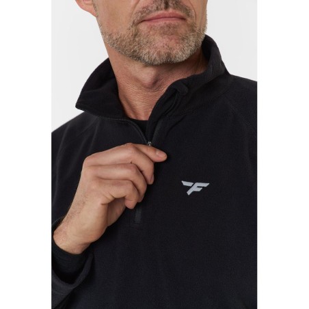 Finntrail Combinaison Polaire Glow-