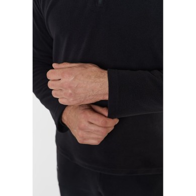 Finntrail Combinaison Polaire Glow-