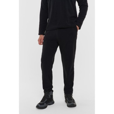 Finntrail Combinaison Polaire Glow-