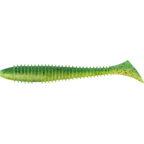 468 Lime Chart Pepper