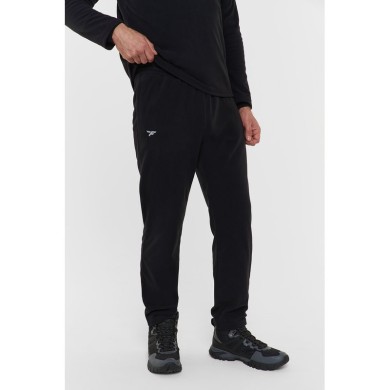 Finntrail Combinaison Polaire Glow-