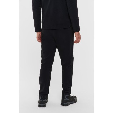 Finntrail Combinaison Polaire Glow-