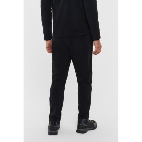 Finntrail Combinaison Polaire Glow-