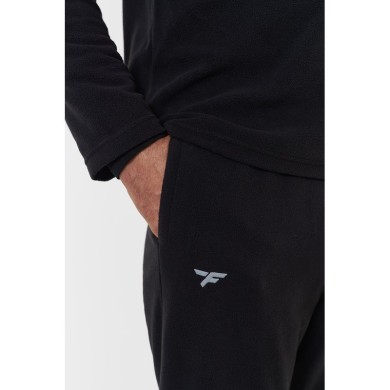 Finntrail Combinaison Polaire Glow-