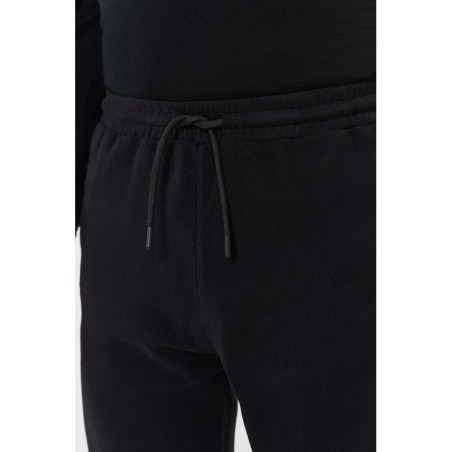 Finntrail Combinaison Polaire Glow-