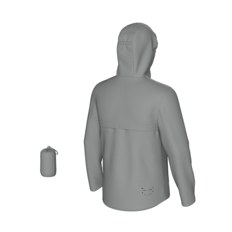 Finntrail Coupe Vent Skylight-