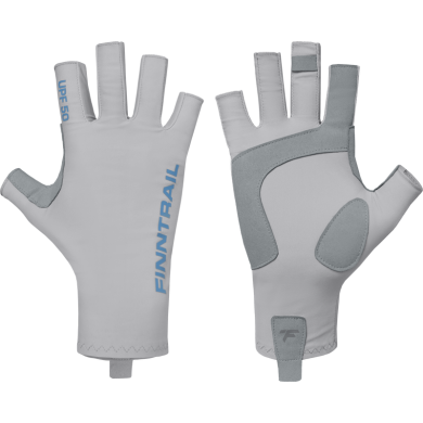 Finntrail Gants Anti UV Wave-