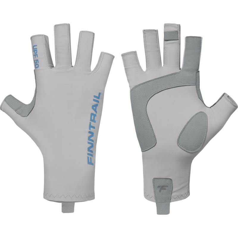 Finntrail Gants Anti UV Wave-