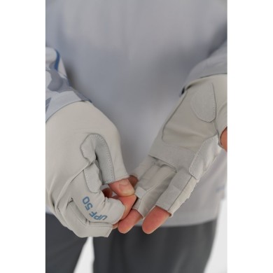 Finntrail Gants Anti UV Wave-