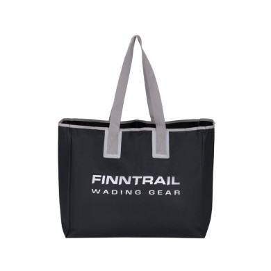 Finntrail MudBag-