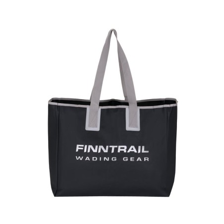 Finntrail MudBag-