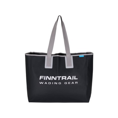 Finntrail MudBag-