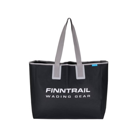 Finntrail MudBag-