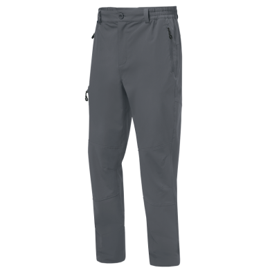 Finntrail Pantalon Anti UV Wave-