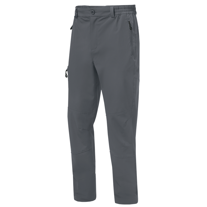 Finntrail Pantalon Anti UV Wave-