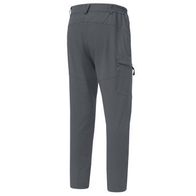 Finntrail Pantalon Anti UV Wave-