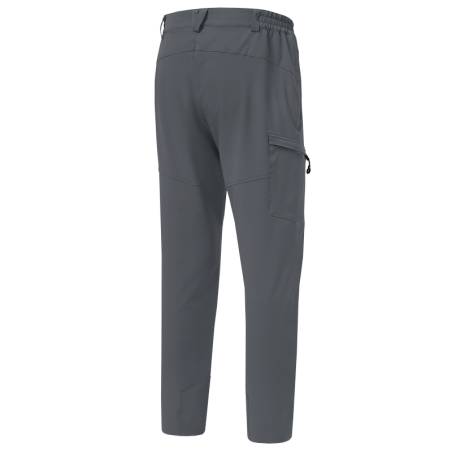 Finntrail Pantalon Anti UV Wave-